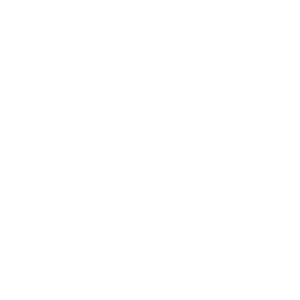 Logo TKJ